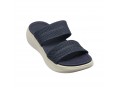 Alady (Casual)  AL24-4442